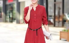 日本一姐潮水RAPPER太多